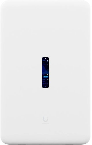 Точка доступа Ubiquiti UniFi Dream Wall - 1/1