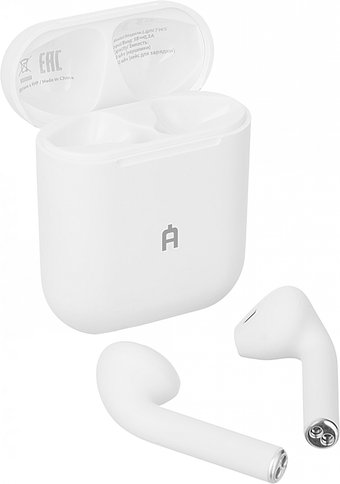 Наушники Alteracs Light TWS (белый) - 1/1