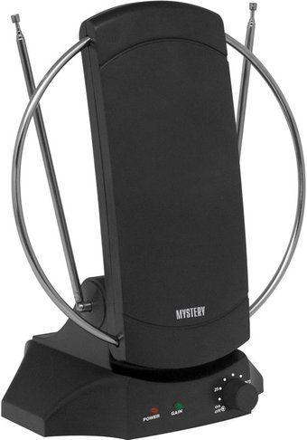 ТВ-антенна Mystery MANT-30TV - 1/1