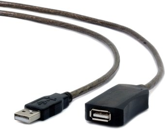 Удлинитель Cablexpert UAE-01-5M - 1/1