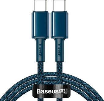 Кабель Baseus CATGD-03 - 1/1