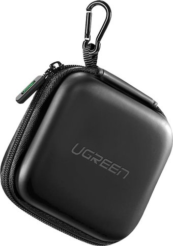 Чехол Ugreen LP128 40816 - 1/1