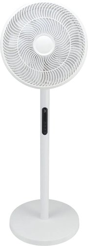 Вентилятор Domfy DCW-F-40PE-1 - 1/1