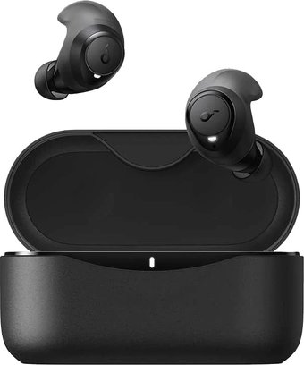 Наушники Anker SoundCore Life Dot 2 - 1/1