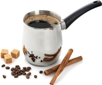 Турка Taller Фэнси TR-11359 - 1/1