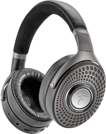 Наушники Focal Bathys - 1/1