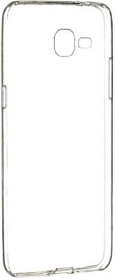 Чехол для телефона X-Level Antislip для Samsung J3 2017 - 1/1