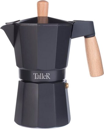Гейзерная кофеварка Taller TR-99259 - 1/1