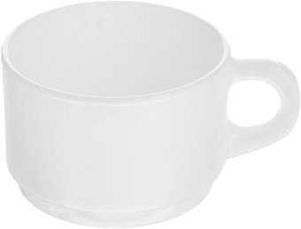 Чашка Arcoroc Empilable H7794 - 1/1