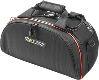 Сумка GreenBean Forward 01 - 1/1