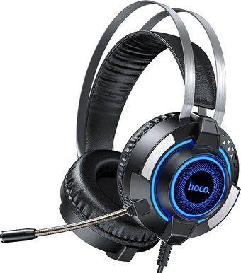 Наушники Hoco ESD06 - 1/1