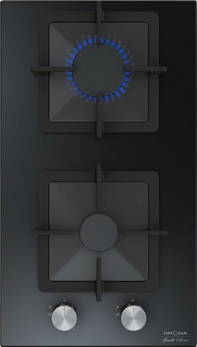 Варочная панель Krona Calore 30 BL - 1/1