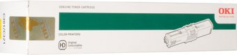 Картридж OKI 44973541 - 1/1