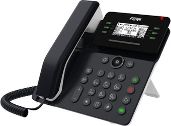 IP-телефон Fanvil V62 - 1/1