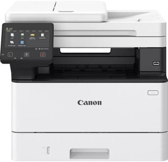 МФУ Canon i-SENSYS MF461dw 5951C020 - 1/1