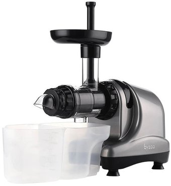 Соковыжималка Byzoo Rhino - 1/1