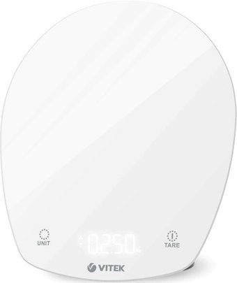 Кухонные весы Vitek VT-7980MC - 1/1
