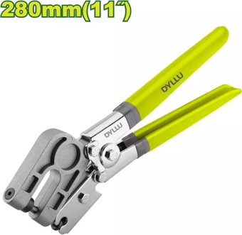 Кримпер Dyllu DTRM1101 - 1/1