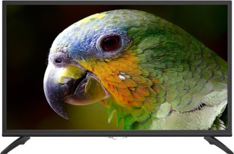 Телевизор Horizont 32LE7511D - 1/1