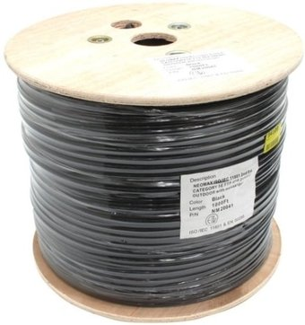 Кабель Neomax NM20041 - 1/1