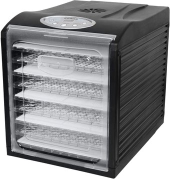 Сушилка для овощей и фруктов Hyundai HYFD-1802 - 1/1