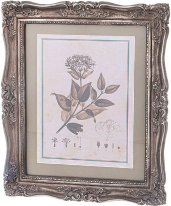 Фоторамка Lefard 251-553 - 1/1