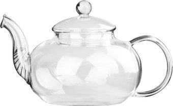 Заварочный чайник Good Life Смородина 05039 - 1/1