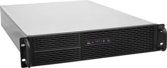 Корпус ExeGate 2U650-06/2U2098L 500W EX234958RUS - 1/1