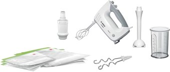 Миксер Bosch MFQ364V0 - 1/1