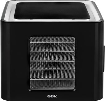 Сушилка для овощей и фруктов BBK BDH304D - 1/1