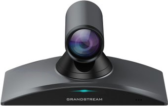 Веб-камера для видеоконференций Grandstream GVC3220 - 1/1
