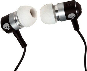 Наушники T'nB Music Trend Metal (ESMETAL) - 1/1