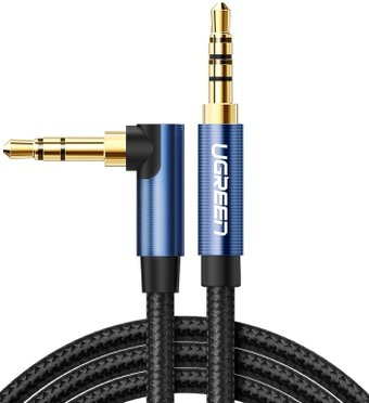 Кабель Ugreen AV112 60181 - 1/1