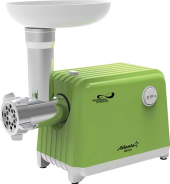Мясорубка Atlanta ATH-3300 - 1/1