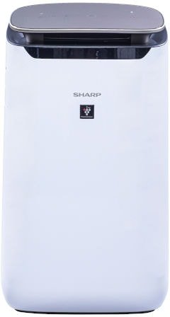 Очиститель воздуха Sharp FP-J80EU-W - 1/1