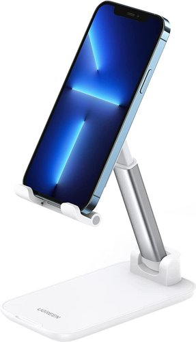 Подставка Ugreen LP373 20434 - 1/1