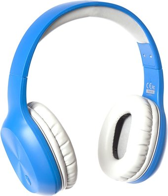 Наушники Freestyle FH0918BL - 1/1