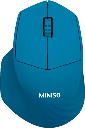 Мышь Miniso 0763 - 1/1