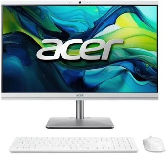 Моноблок Acer Aspire C24-195ES DQ.BM5CD.001 - 1/1
