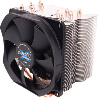Кулер для процессора Zalman CNPS10X Performa+ - 1/1