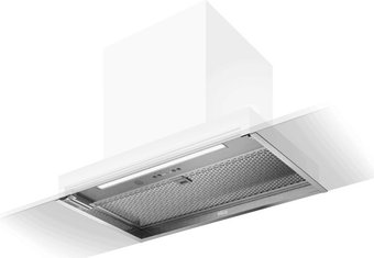 Кухонная вытяжка Elica Boxin Advance IX/A/60 PRF0180599 - 1/1