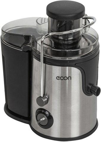 Соковыжималка Econ ECO-051JC - 1/1