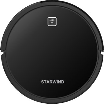 Робот-пылесос StarWind SRV7770 - 1/1