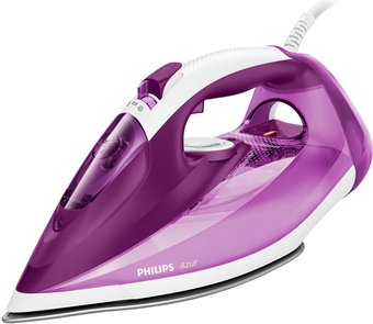 Утюг Philips GC4543/30 - 1/1