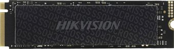 SSD Hikvision G4000E 512GB HS-SSD-G4000E-512G - 1/1