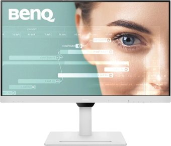 Монитор BenQ Eye-Care GW3290QT - 1/1