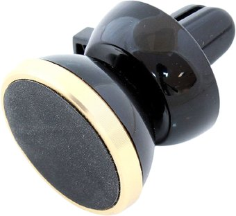 Держатель для смартфона Sipl AP7C - 1/1