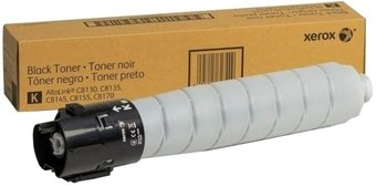 Картридж Xerox 006R01758 - 1/1