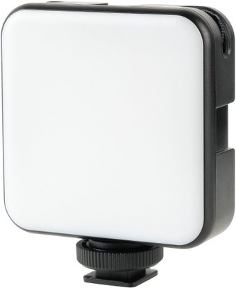 Лампа Falcon Eyes V-LED 64 RGB - 1/1