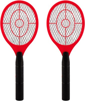 Уничтожитель насекомых Rexant 70-0491 - 1/1